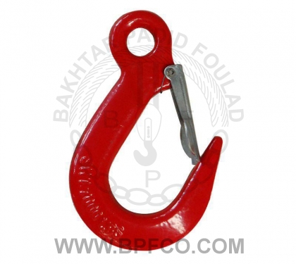  Type6559 Clevis