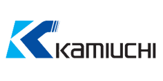 Kamiuchi