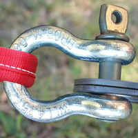 Shackle