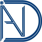 دیادین logo